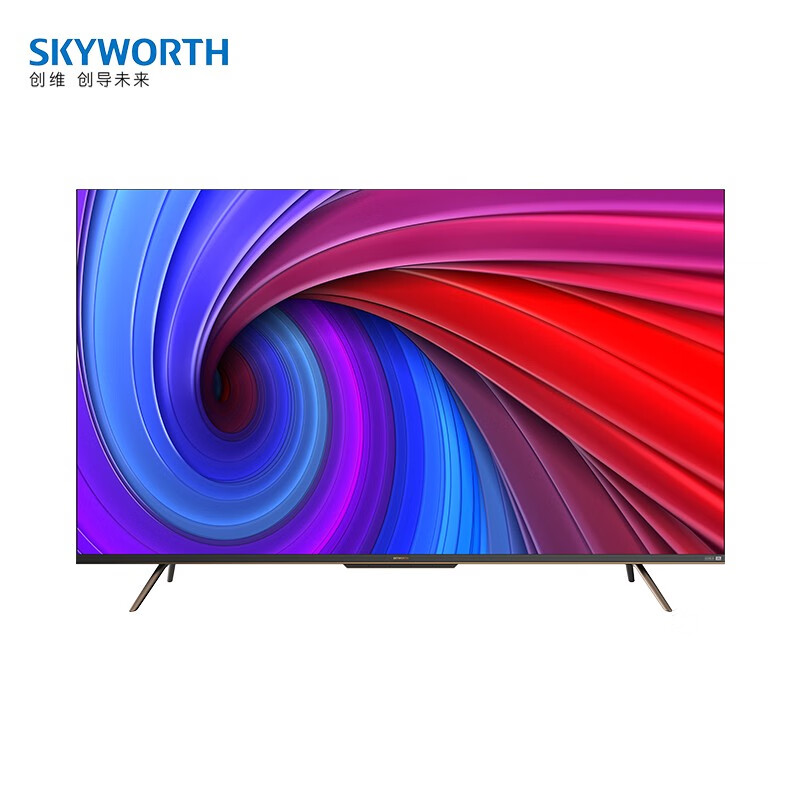 创维(skyworth)90g22质量好不好