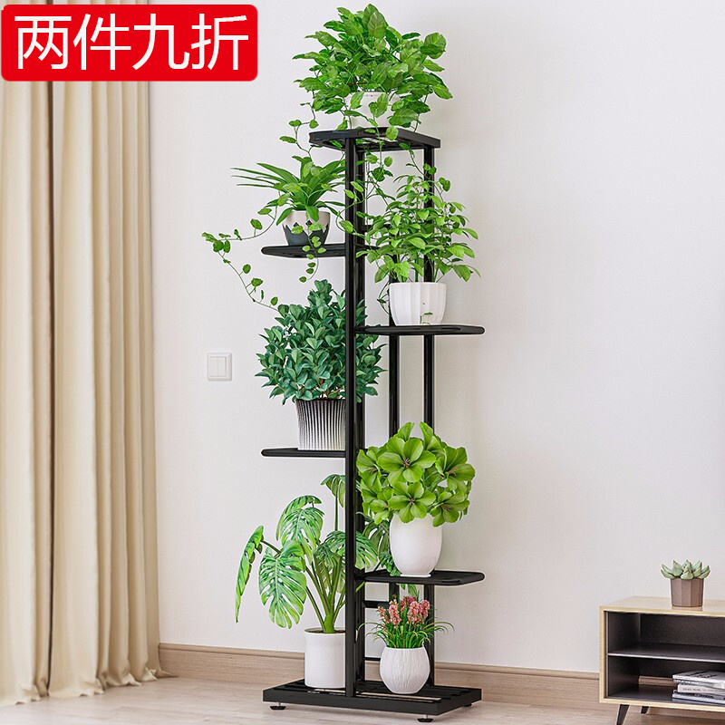 使用测评【索尔诺（SuoErnuo）花架】好不好？分析怎么样？亲自测评揭秘