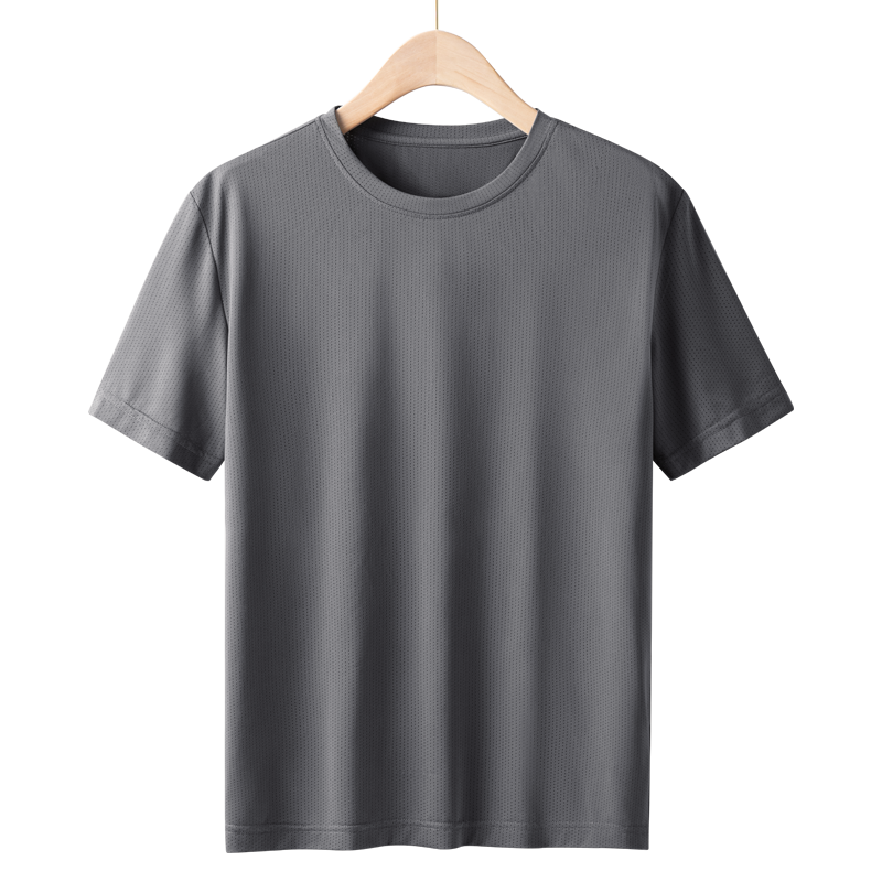 GLM��˿�������ļ�����͸������t�������˶��ٸ�����ʿ����