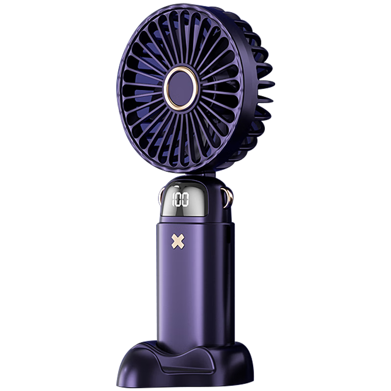 如何看创意配件商品历史价格|创意配件价格走势