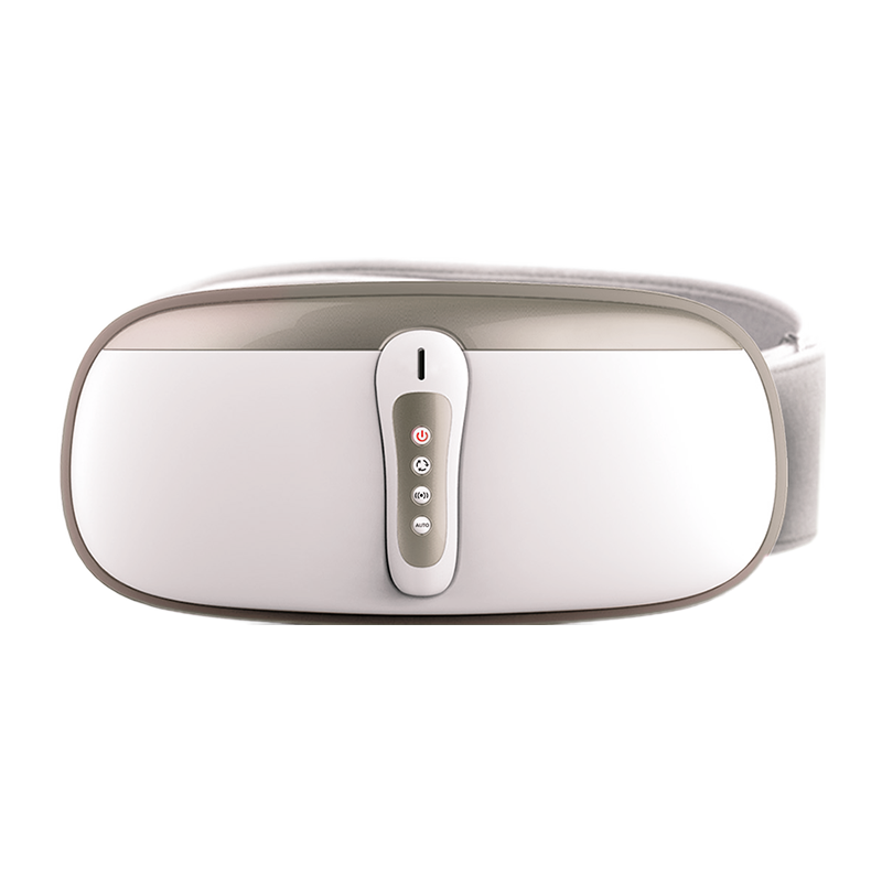 ׿ ˦֬˼üʶȼ֬ɶ /30Чˡ