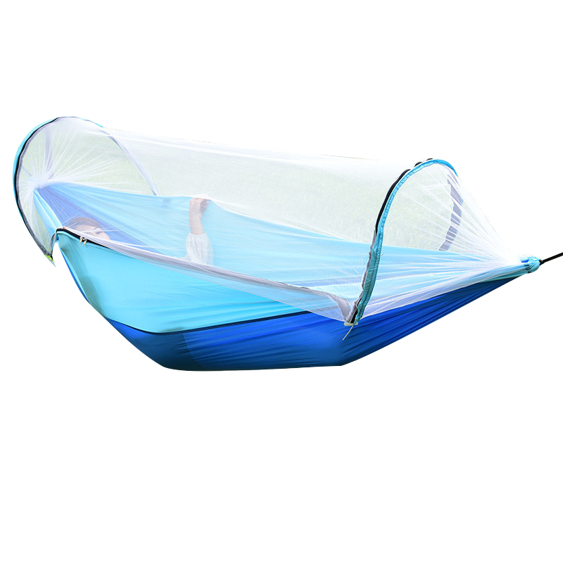 ˫˷÷෭˶ͯ¶Ӫǧҡ 59.37Ԫ