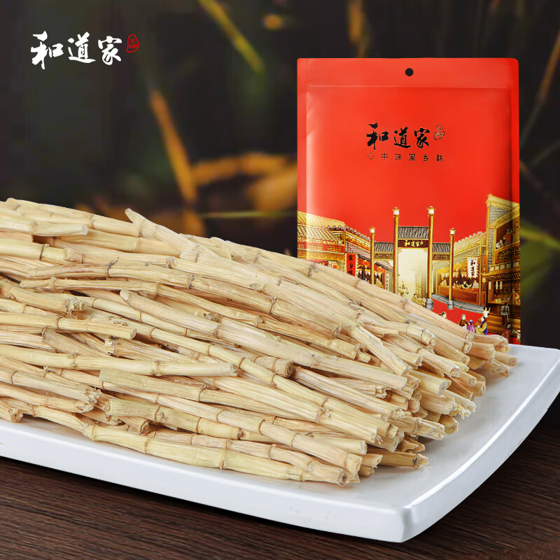 干菜类怎么看历史价格|干菜类价格走势