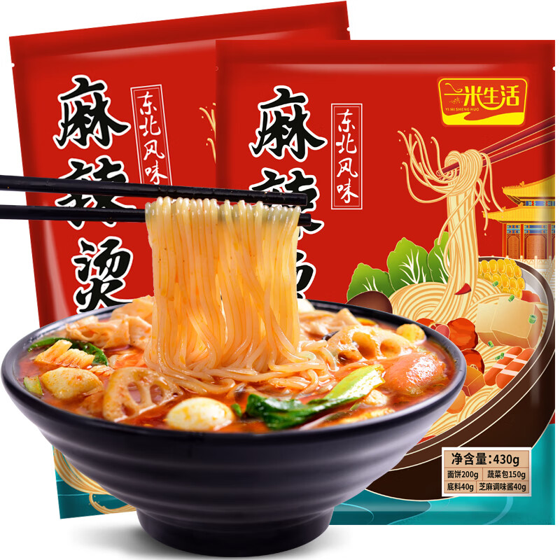 方便食品商品的历史价格查询|方便食品价格比较