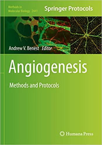 预订 angiogenesis