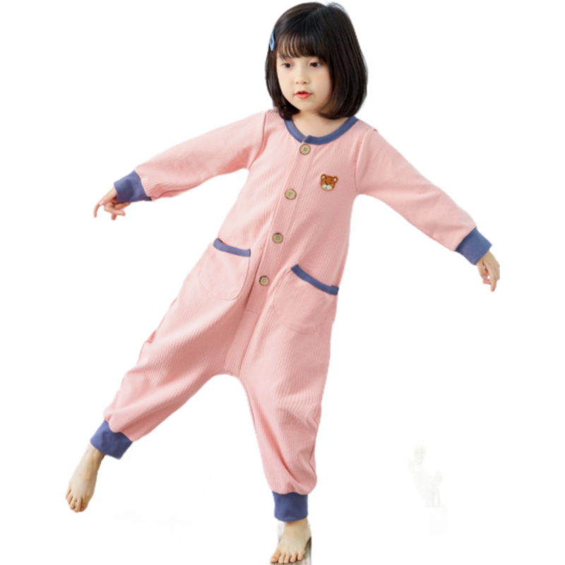 惊喜来袭！价格变幻莫测，抓紧时间购买！|如何查看京东家居服历史价格