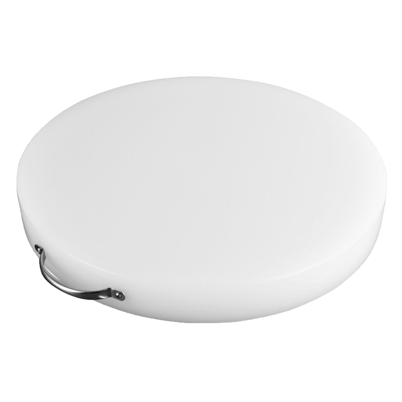 ���ڲ������޵�����PLUS��Ա��ȫ��38cm*2.3Բ��PE���������в˰��������ղ˶��������˰尸�� 56.38Ԫ(������)