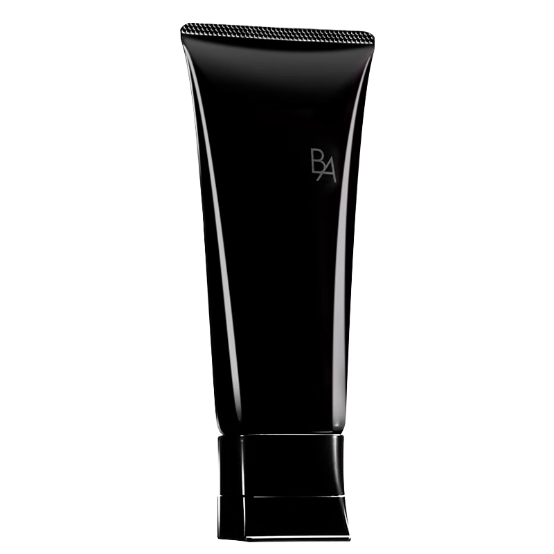 ڲPola/ BA  100g °100ml 318Ԫ