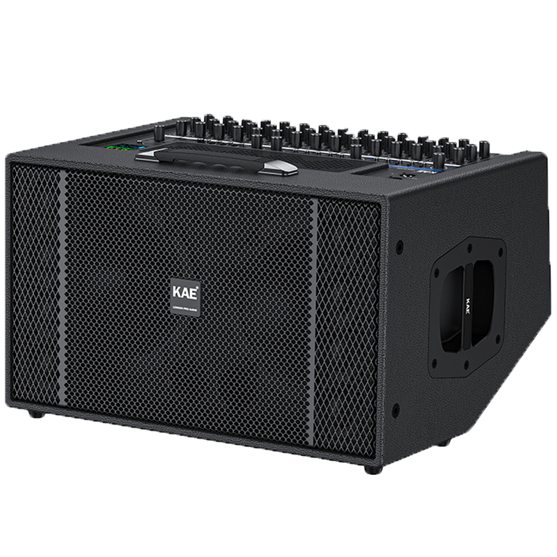 KAEK8Ӣ��kae���쿬���콢�����������仧��·�ݼ�������רҵk��ֱ�����廷����kae-k8 K8��ɫ���500W��+500G���׵��� �ٷ�����