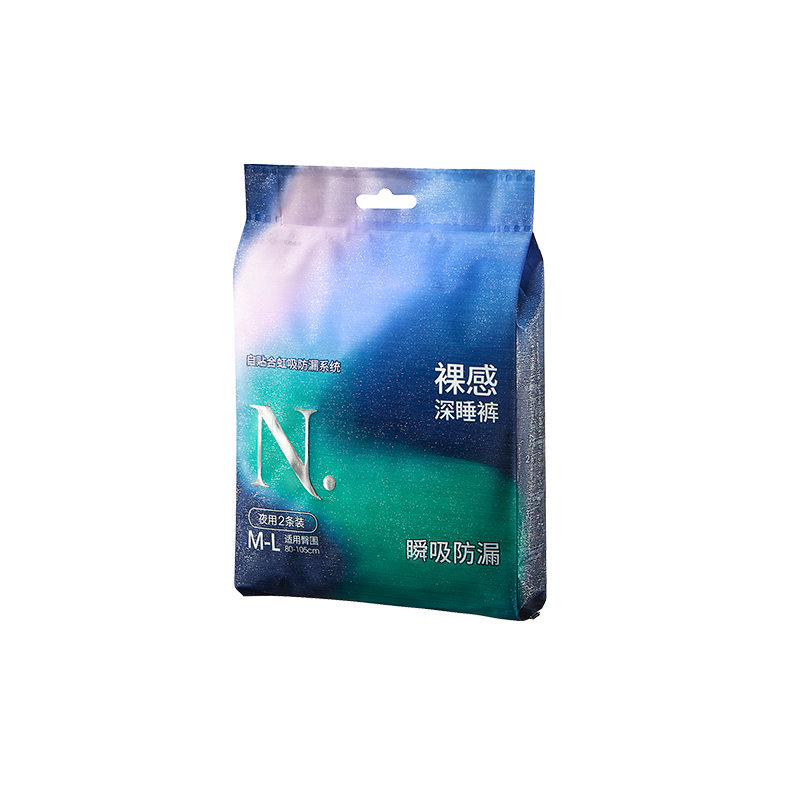抢购难度极大!这款商品涨势旺盛,赶紧抢购!