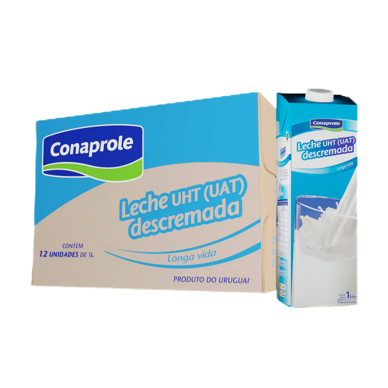 ãConaprole֬ţ1L*12 ȫӪ鵰175.25Ԫȯ58.42Ԫ/
