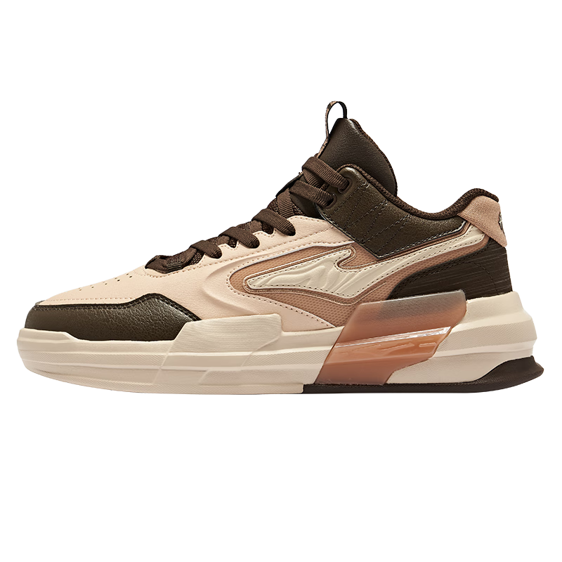 ���Ƕ��˰�Ь�߰���Ь���߷����˶�Ь��������Ь|��ϼ2 139Ԫ