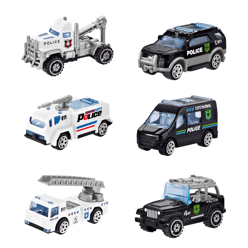 独家分析！京东100035448419价格走势预测|惯性滑行玩具价格走势曲线