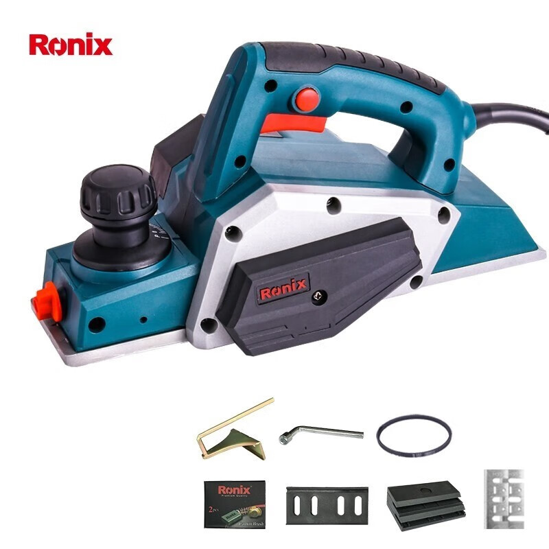 电动工具怎么看历史价格|电动工具价格走势图