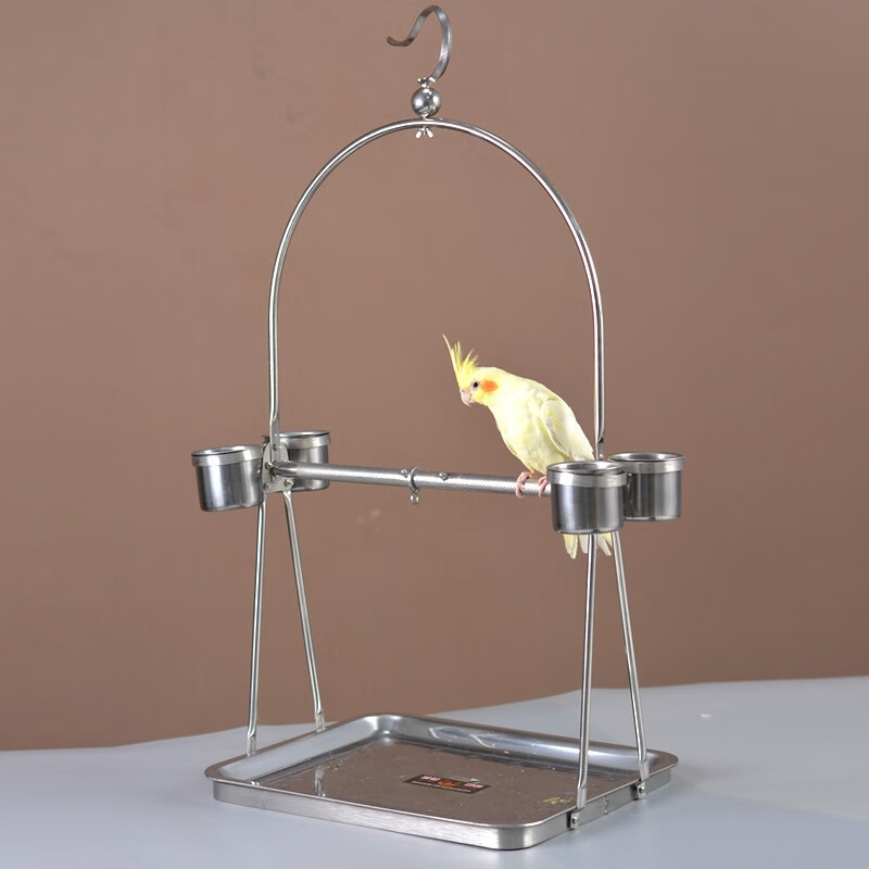 显示鸟类用品京东历史价格|鸟类用品价格走势