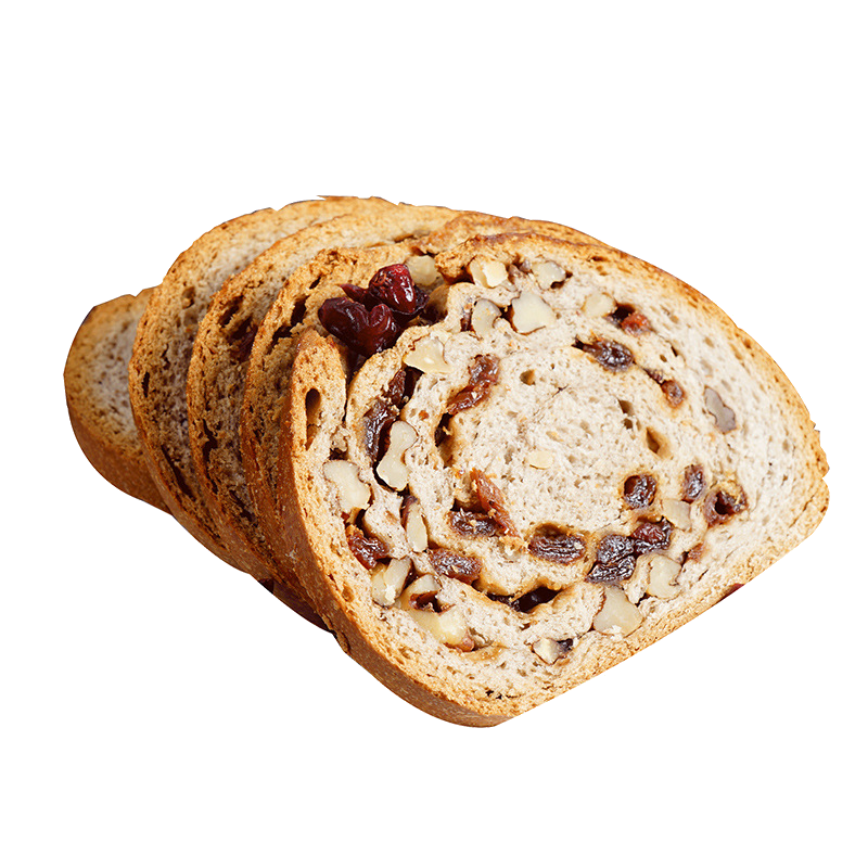 ڲ԰ а˾ ȫ 400g Ѹ