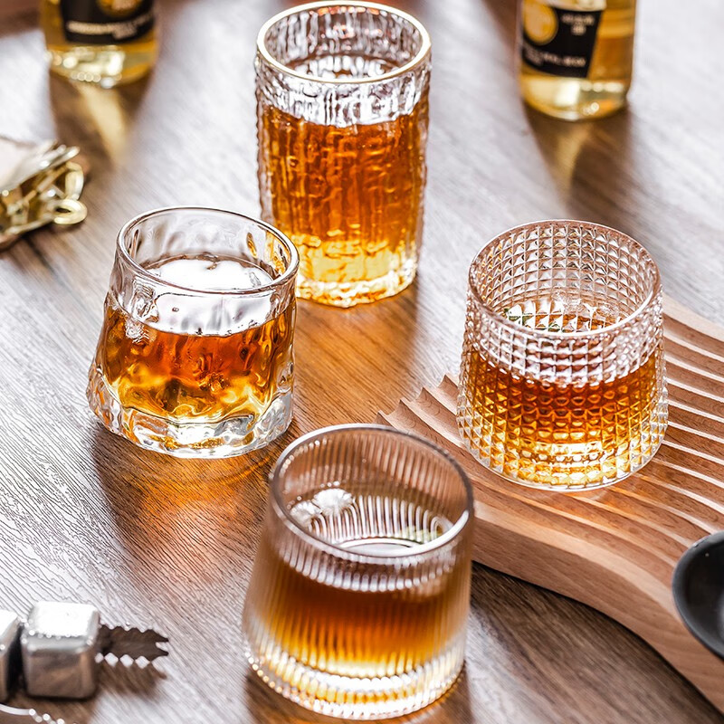 酒杯酒具价格行情最新报价走势图|酒杯酒具价格走势图