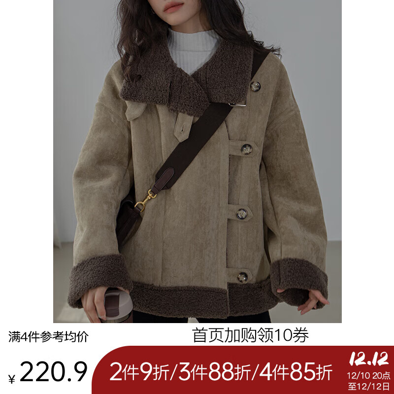 短外套活动价格历史|短外套价格历史