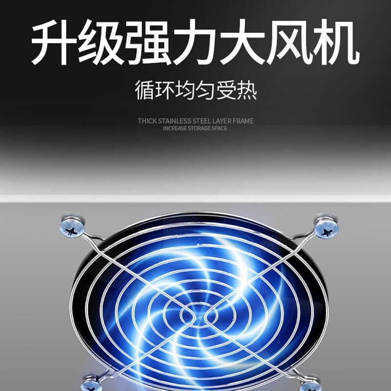 2025年商用酸奶机哪个好?这3款功能强大、口感出众,绝对值得投资,轻松打造美味酸奶-图片1
