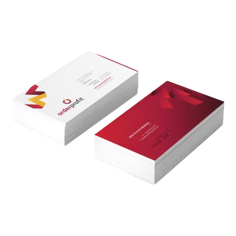 ƬƶưߵƬpvcˮֽӡˢֽ̽ȯȯƬӡ 2000ֽͭĤơ