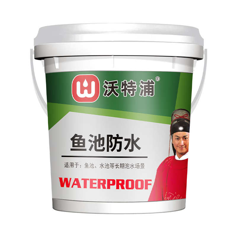 طˮͿϳˮˮרòӾݶ칵© ɫ4020׽2448Ԫ5(489.6Ԫ/)