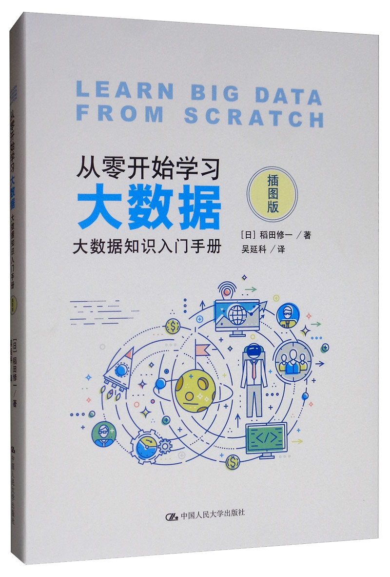 捕捉趋势,追踪价格!掌握最新市场动态的必备工具