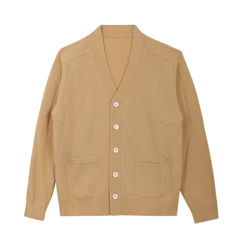 CULTUM90Sŵë＾ѧԺ縴ų֯ʿɿë  XL 278Ԫ