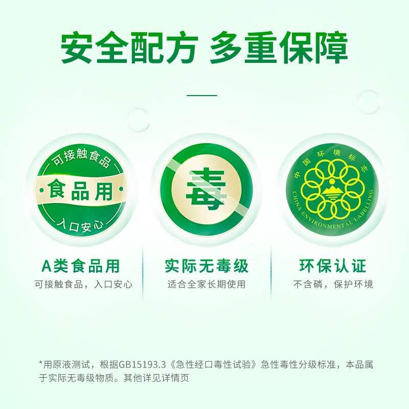 https://img14.360buyimg.com/pop/jfs/t1/71084/18/25312/83386/64b74a8dF2ad932a7/ff4b475b68a3dde2.jpg
