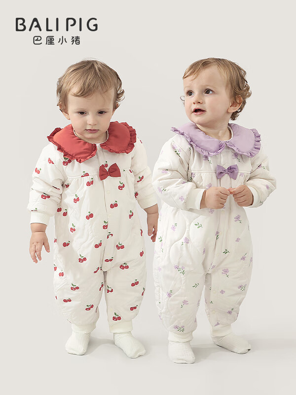 ����С����BALIPIG��Ů������������޷������� 68Ԫ