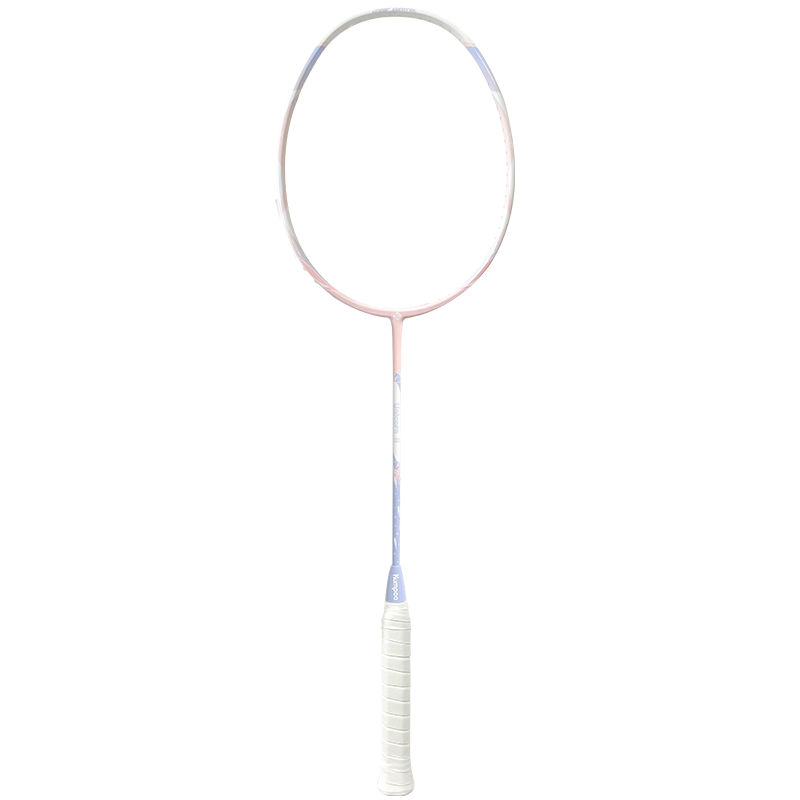 怎么查京东羽毛球拍全网最低时候价格|羽毛球拍价格走势图