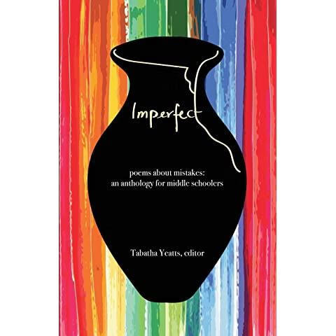 预订 weaving the terrain: 100-word southwestern poems