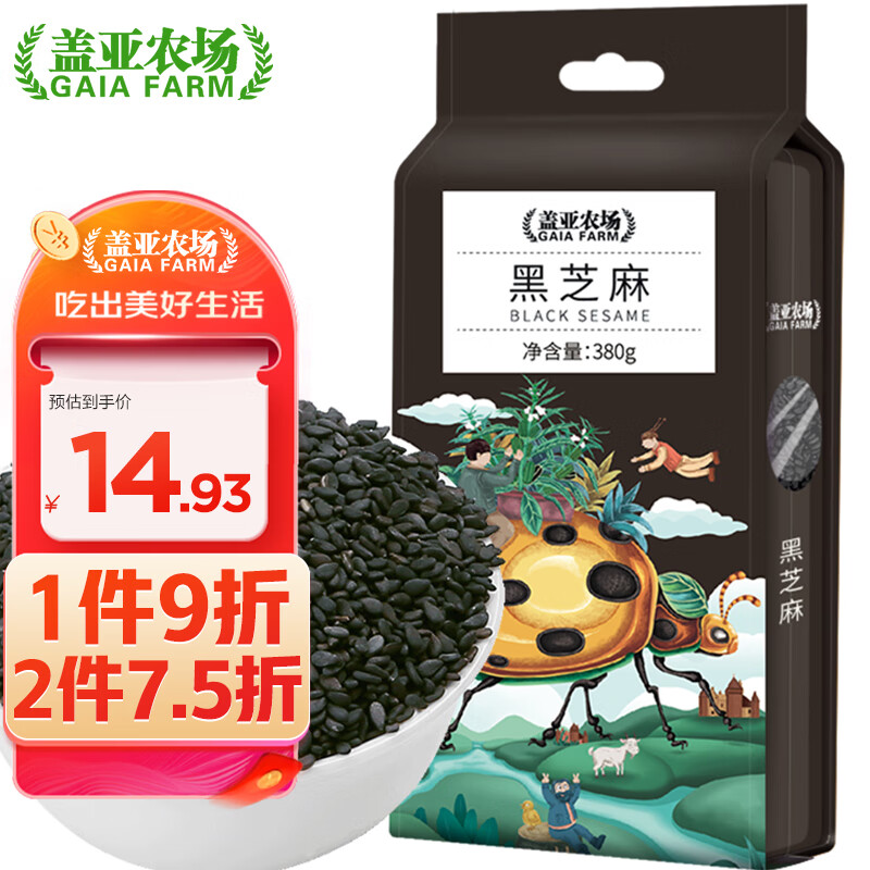 手机杂粮价格波动网|杂粮价格走势