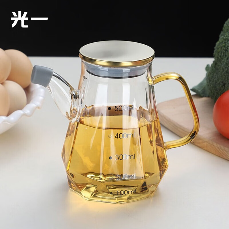 京东调料器皿商品怎么看历史价格|调料器皿价格走势图