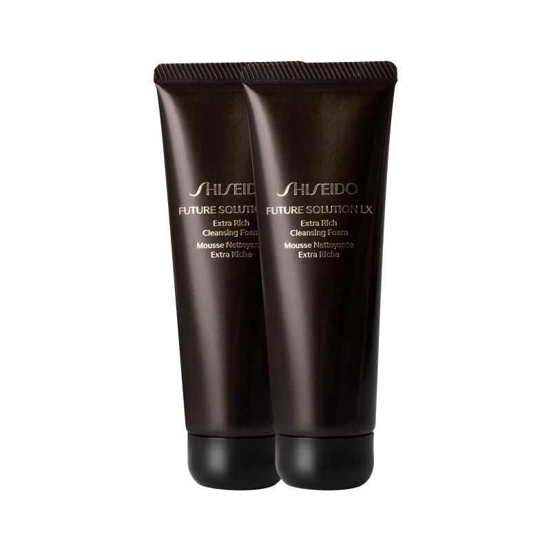 ڲ ʱϴ 50ml*2122Ԫ