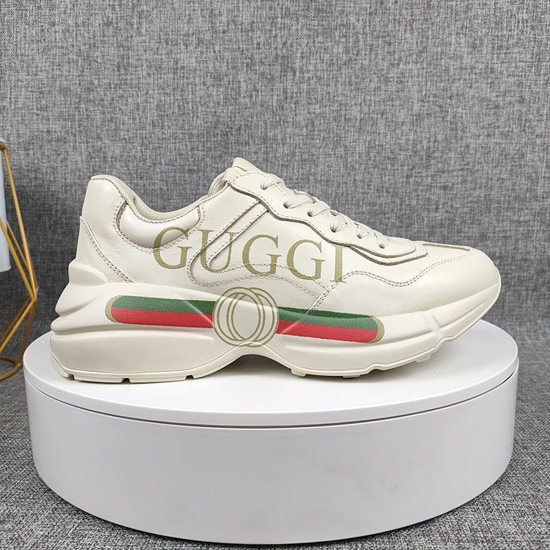 gucci 2021春夏(gucci2023春季)