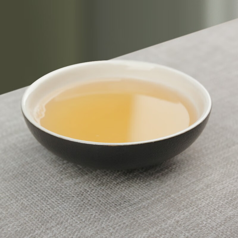 怎样查茶杯历史价|茶杯价格走势