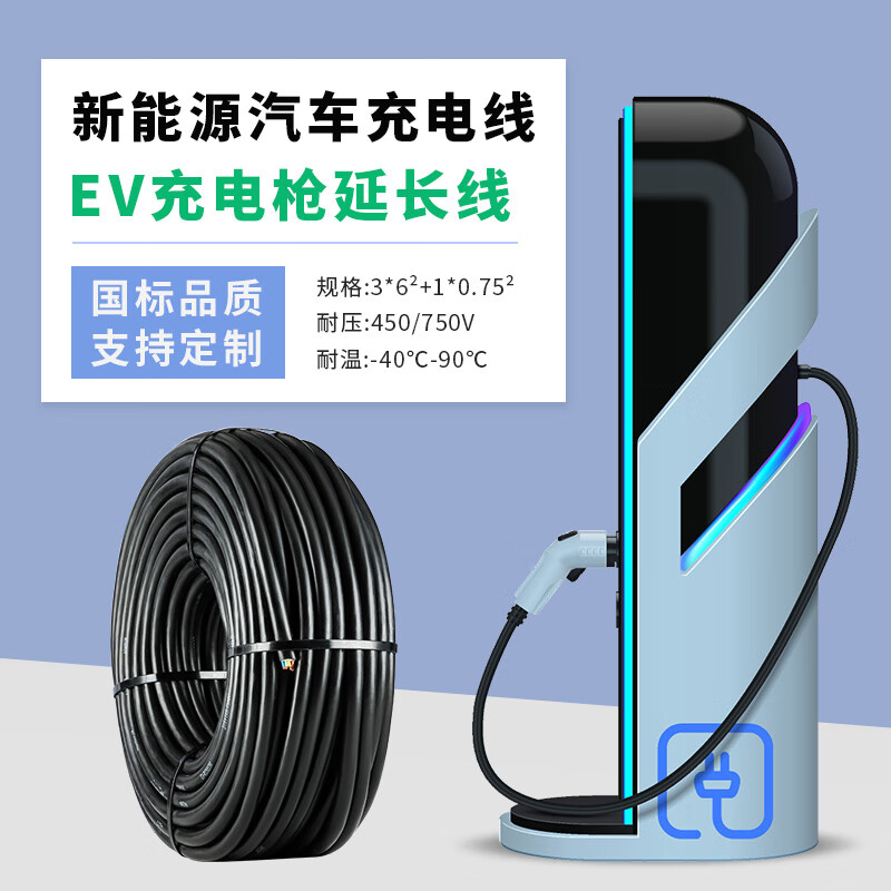 查看电线电缆历史价格|电线电缆价格比较