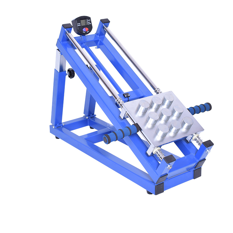 谜朵康复训练器材上肢推举训练器力量偏瘫脑梗病人手功能康复训练器材