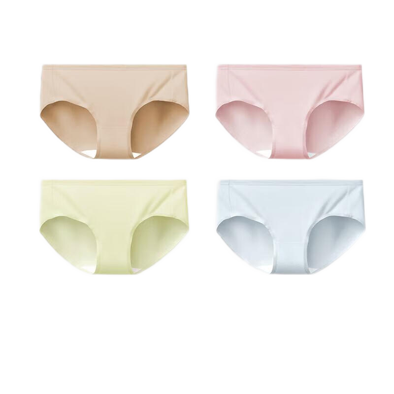 ���ڲ������������� 4��װŮʿ�ڿ�Ů����ɣ��˿�־���������  4��װXL