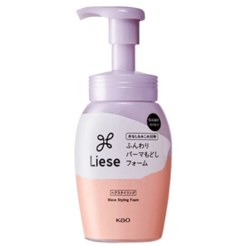 ���ڲ�����������KAO�������ؾ������;���ͷ����ʪ��ë�겨�����������ձ����� 200ml�����ϰ�װ���淢���� 37.5Ԫ