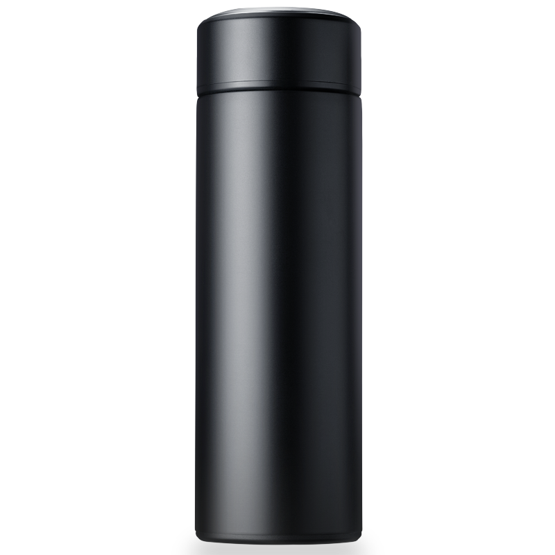 eno�ߵ����±���Ůʿ999�������Ӳ�ˮ�����ݲ豭ˮ����������칫�� �й��� һ·������� ֤����� 430ml