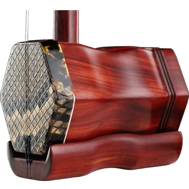 虎丘牌非洲小叶紫檀专业二胡：历史价格、销量排行及购买建议|在京东怎么查二胡历史价格