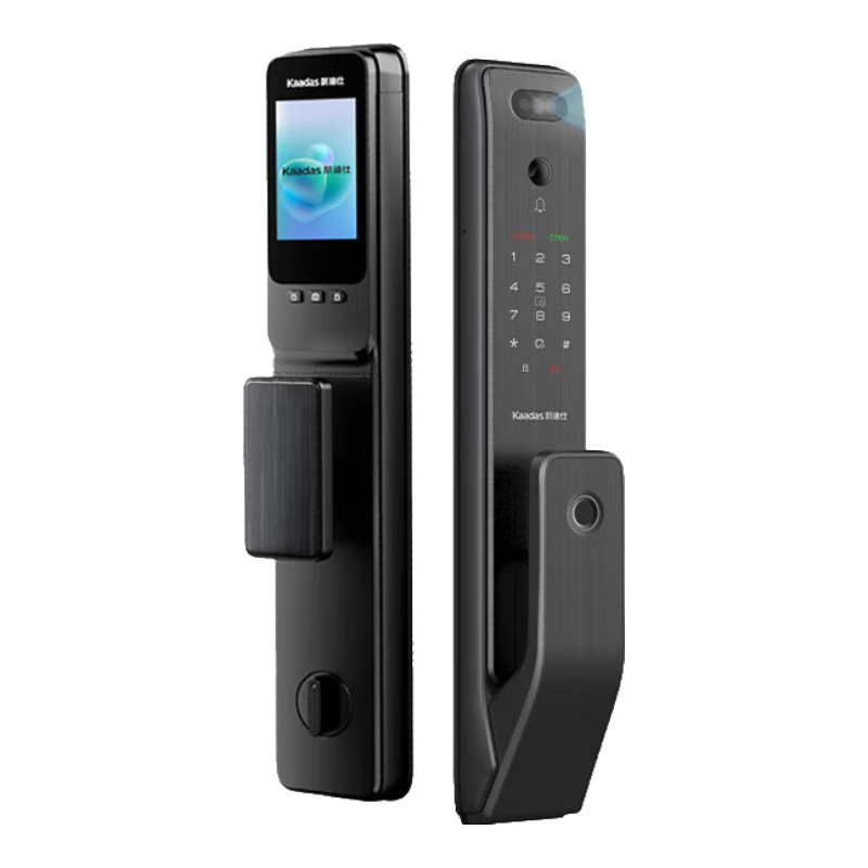 KAADAS ʶ Q3FVP콢 +ڱè+ 1099.05Ԫ()