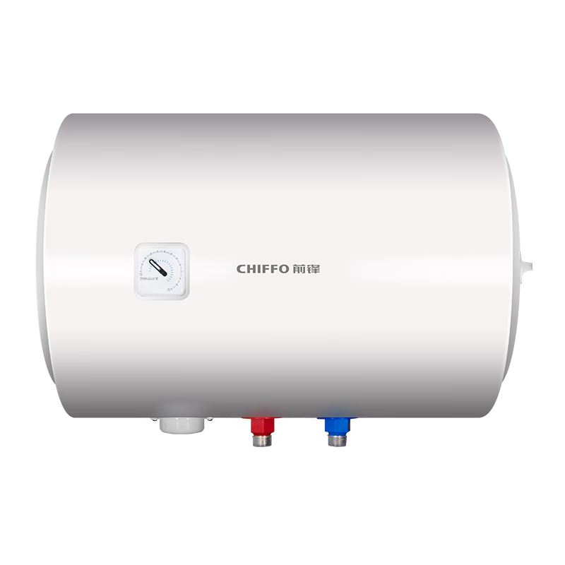 ǰ�棨CHIFFO������ˮ�� ���ô�ˮʽ 2100W������ ������ڵ���Ч���� K201ϵ�� 80L ���Ȳ��ȴ�2100W������ڵ� 2100W����������ڵ� 933.3Ԫ(������)