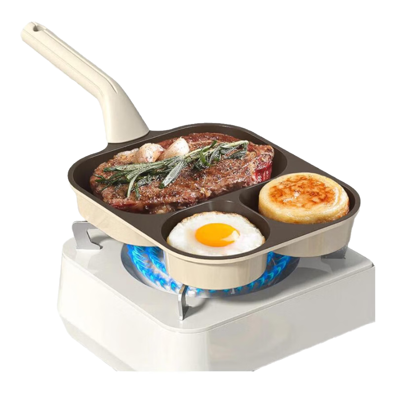 ϼ嵰ü弦ͼմƽײճ⵰ 0Ϳ-ȼרáմ͹ 23cm 20240Ϳմһ