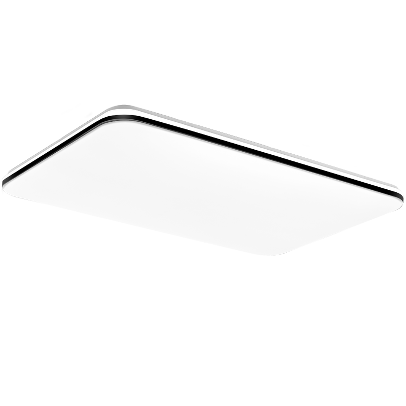 ���ڲ�����FSL��ɽ����ȫ���׻���������ң�ؿ������⼶����Ra97��Ϧ190W����װ 505.03Ԫ(������)