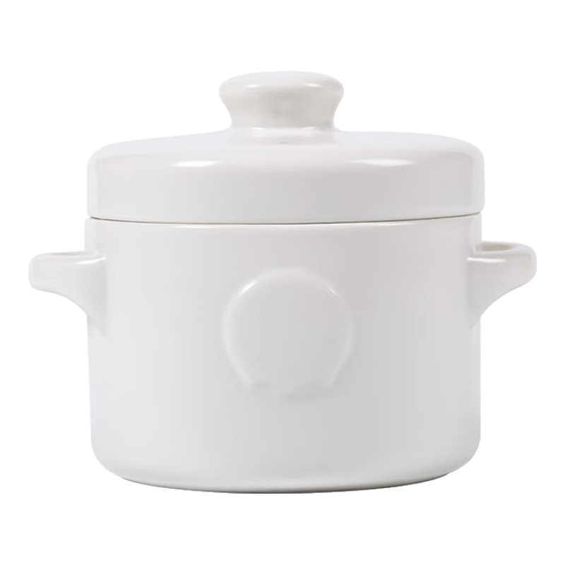 ���ڲ���������մ������400ml˫�Ǹ�ˮС���ѱ�����ʳ�����������������͹��� 47.2Ԫ(������)