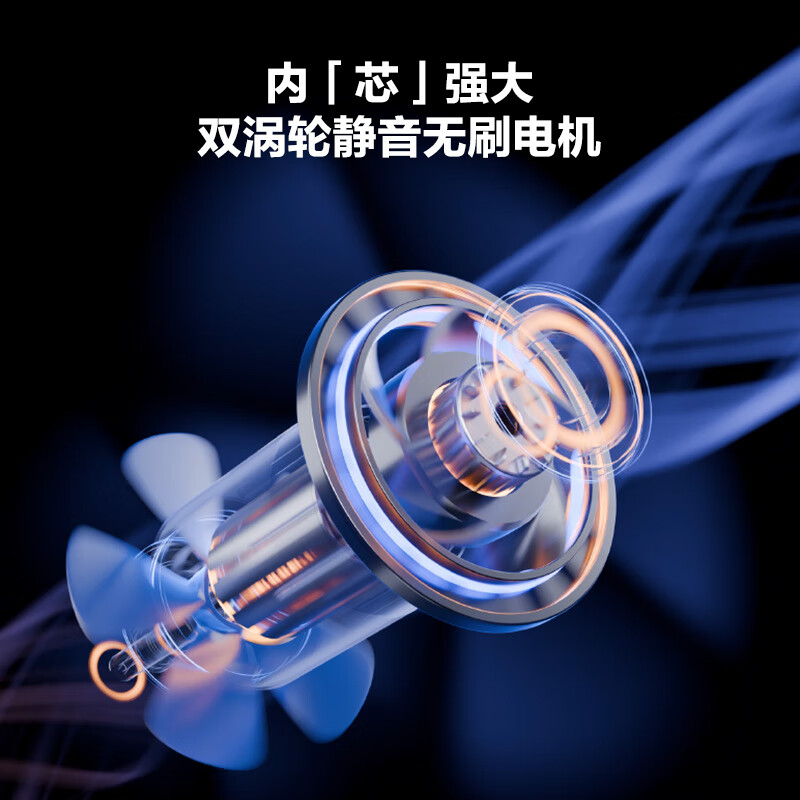 亿健(YIJIAN)家用跑步机静音全折叠柔性减震健身房级走步机健身器材新款E5S 终身质保/90度折叠/AI心率