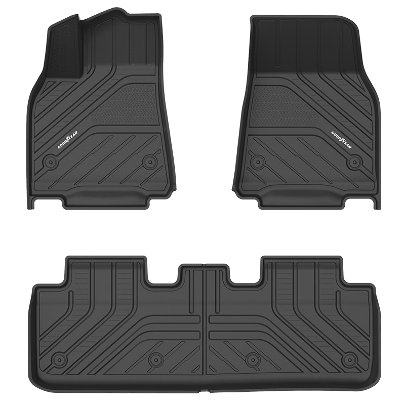  Goodyear tpeŵ˹ModelYŵTPEζʮļ˹1025.2Ԫ