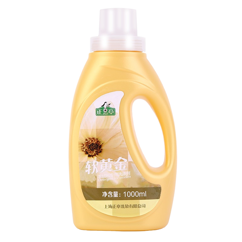  ϴҺ 1kg96.2Ԫ2(48.1Ԫ/)